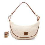 Bolso de mujer  Xti 18457901