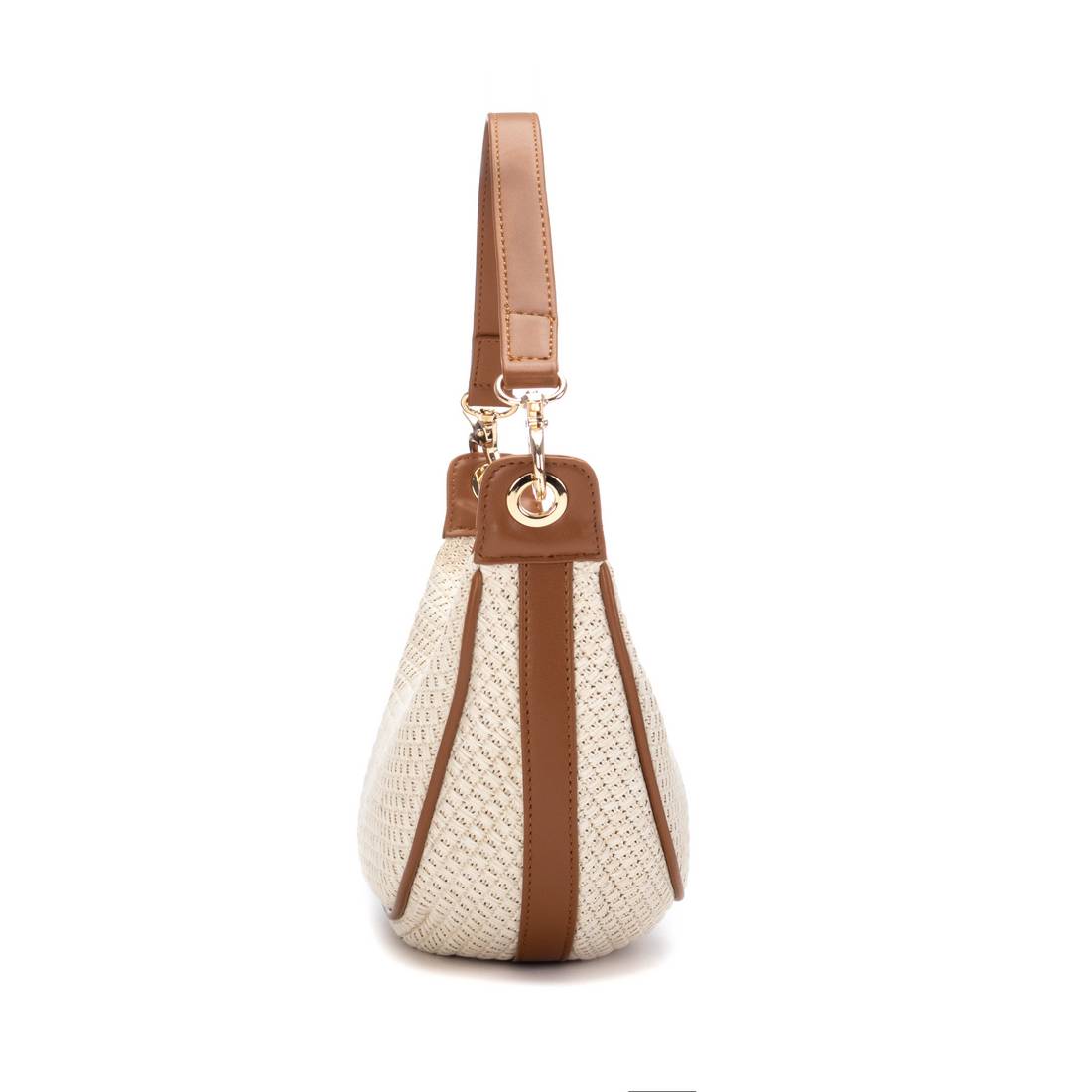Bolso de mujer  Xti 18457901