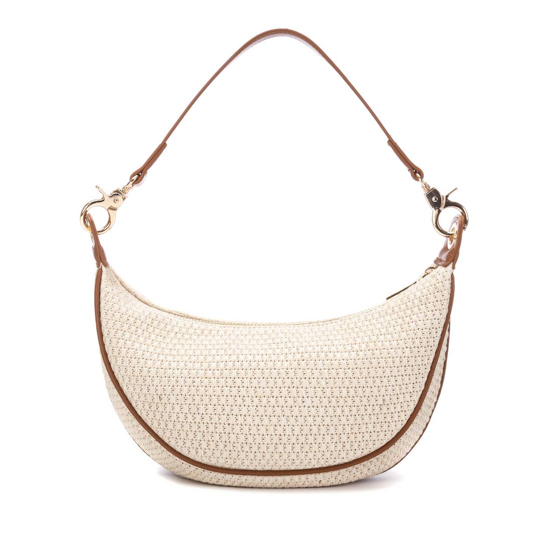 Bolso de mujer  Xti 18457901