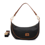 Bolso de mujer  Xti 18457902