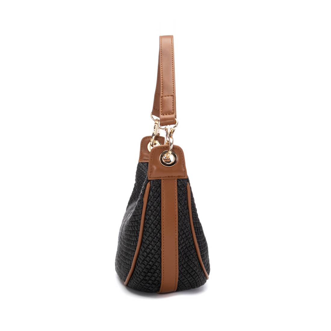 Bolso de mujer  Xti 18457902