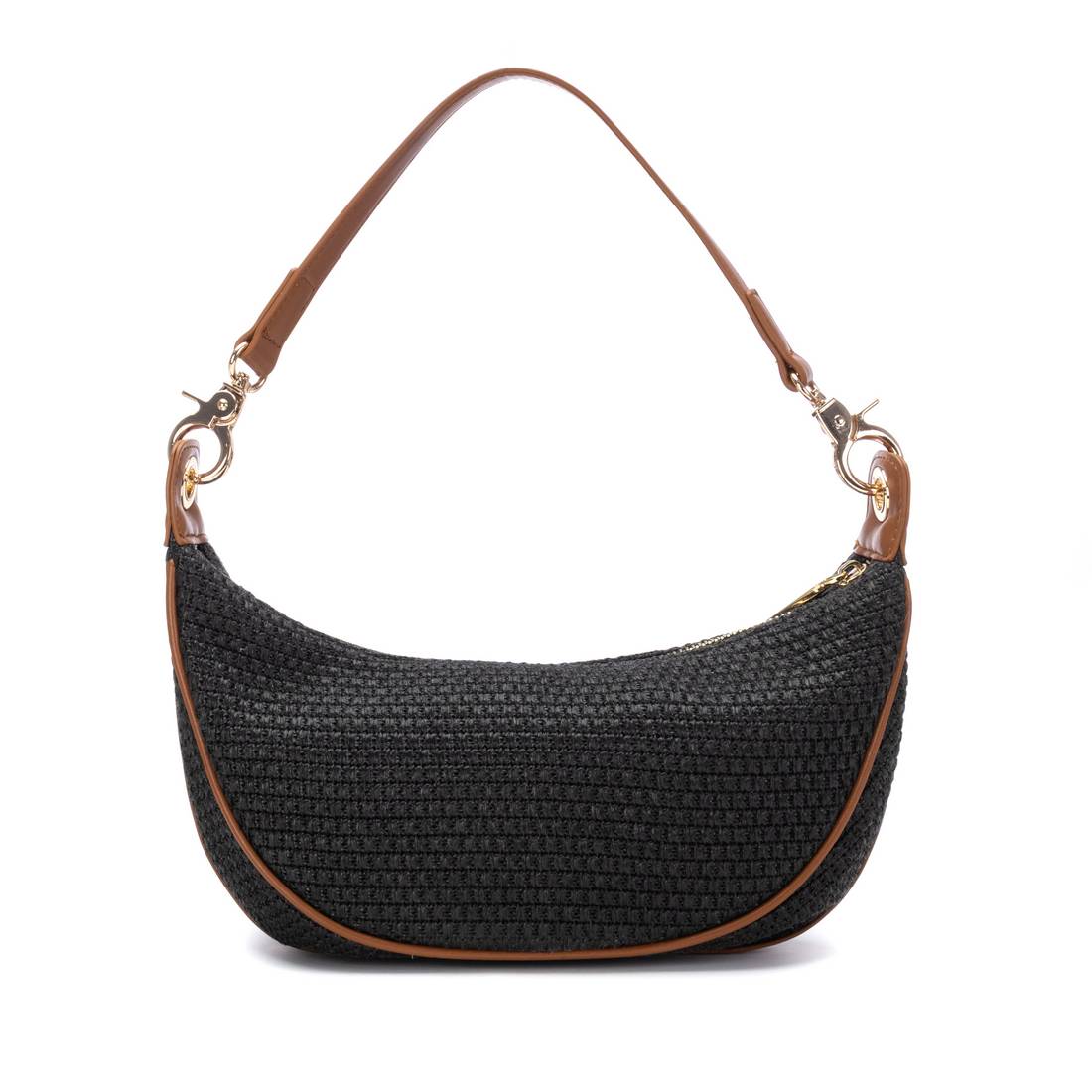 Bolso de mujer  Xti 18457902