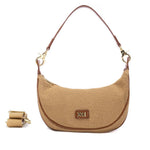 Bolso de mujer  Xti 18457903