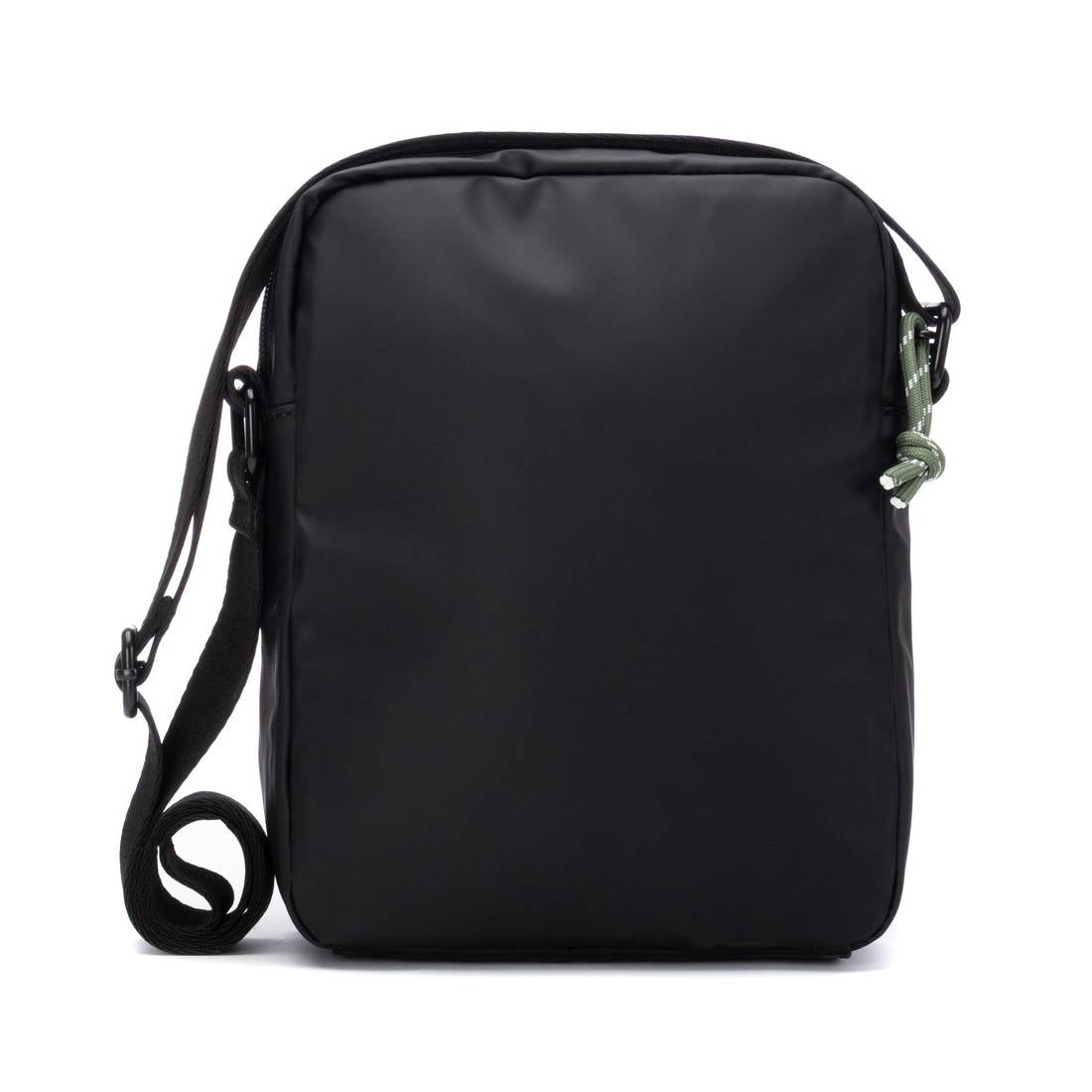 MEN'S HANDBAG XTI 18458001