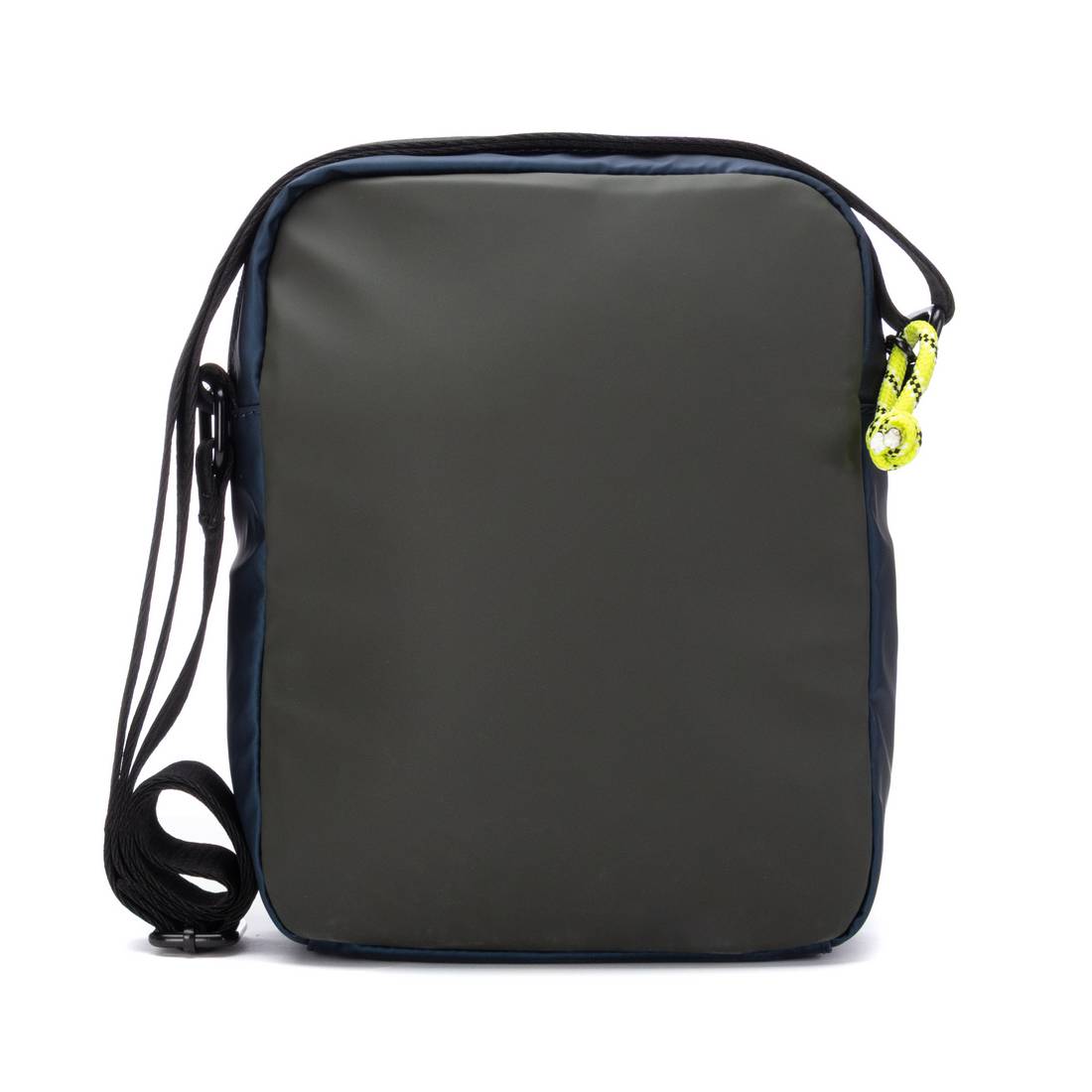 MEN'S HANDBAG XTI 18458002