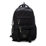 MEN'S BACKPACK XTI 18458101