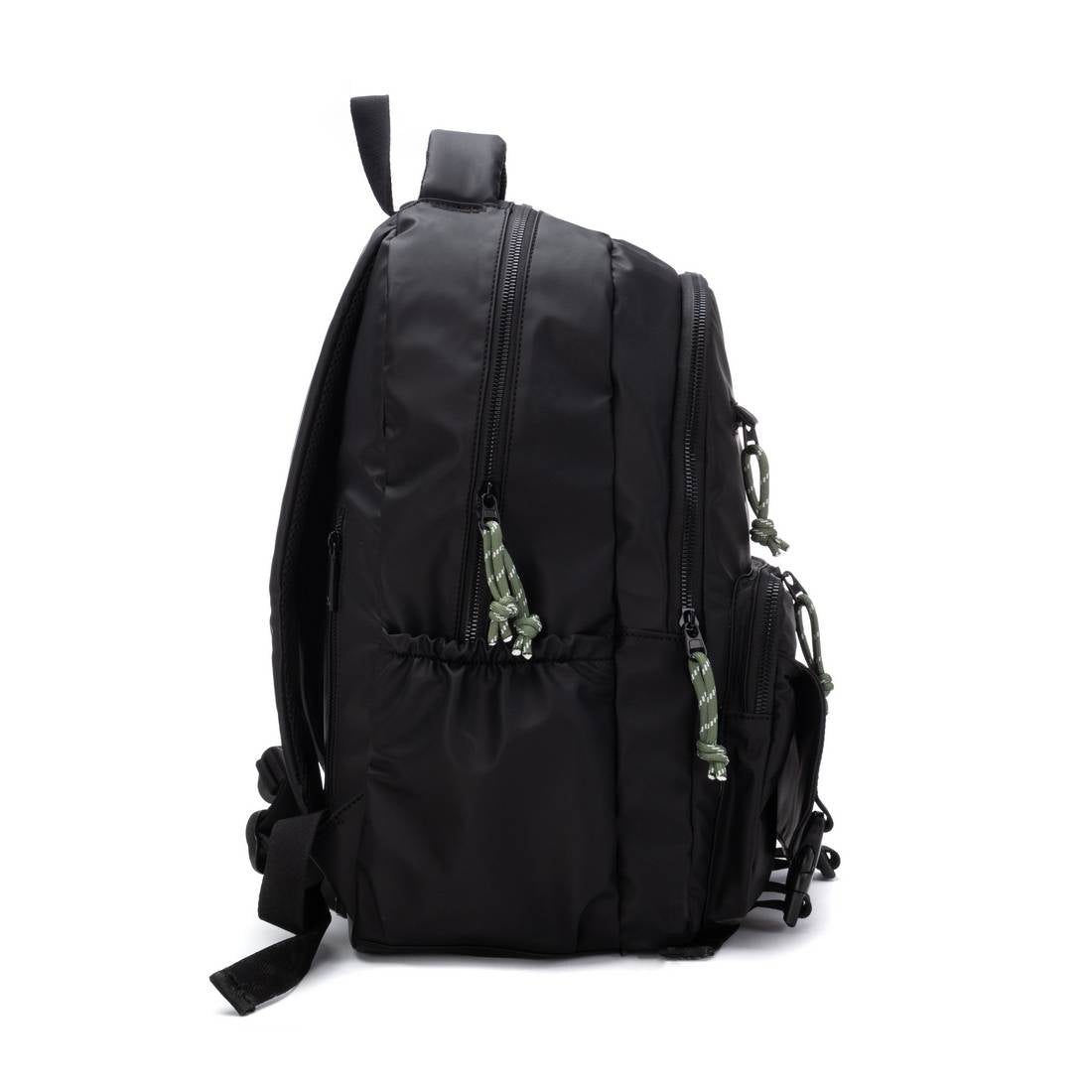 MEN'S BACKPACK XTI 18458101