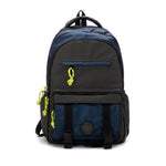 MEN'S BACKPACK XTI 18458102