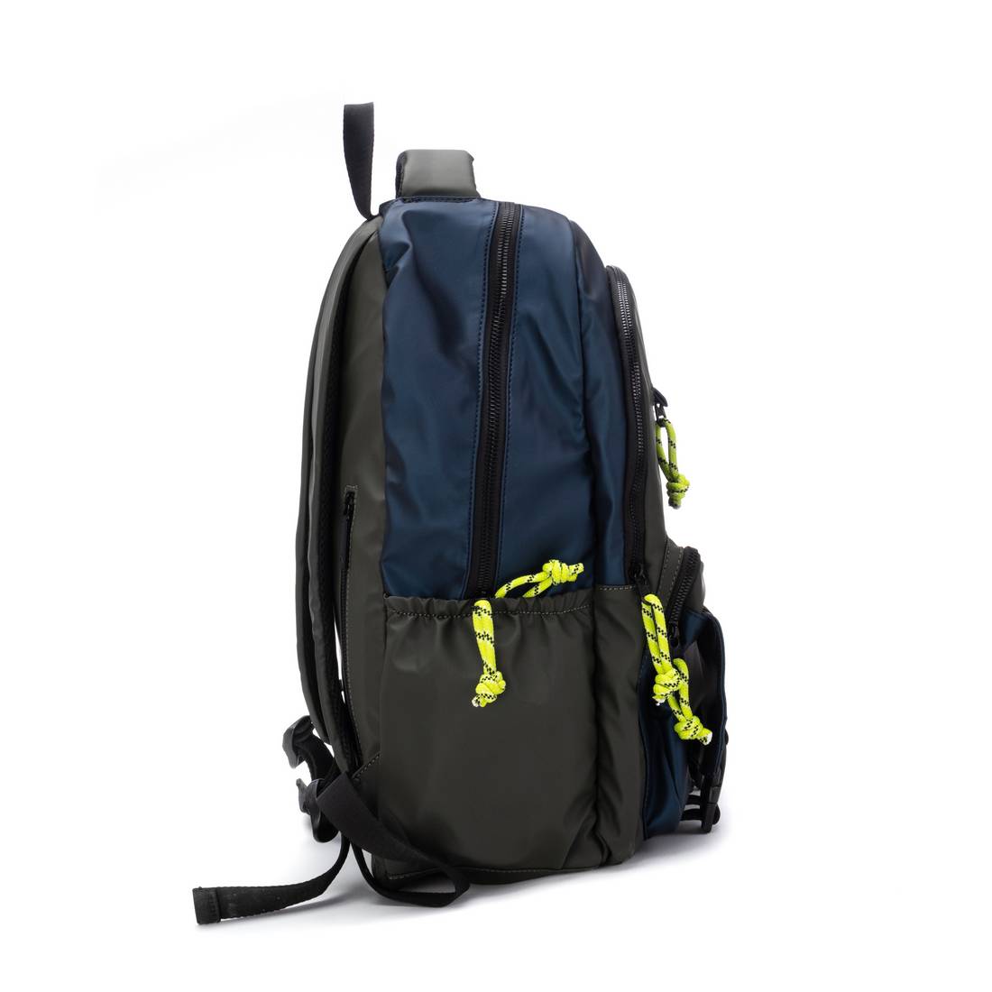 MEN'S BACKPACK XTI 18458102