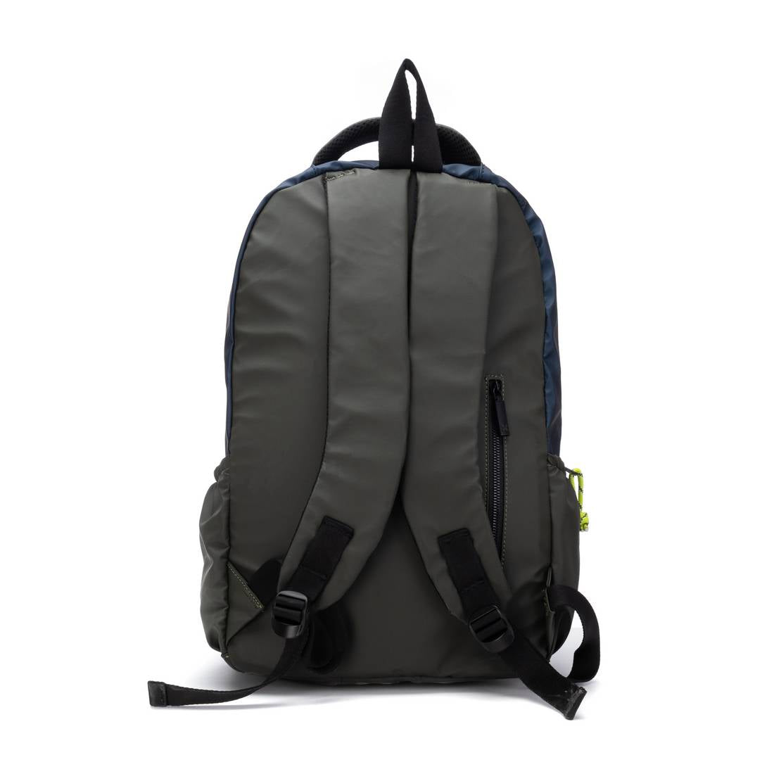 MEN'S BACKPACK XTI 18458102