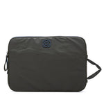 Bolso de mujer  Xti 18458202