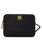 Bolso de mujer  Xti 18458203