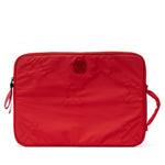 WOMEN'S HANDBAG XTI 18458204