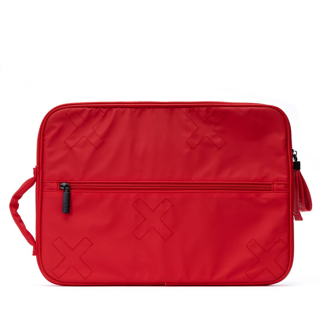 WOMEN'S HANDBAG XTI 18458204