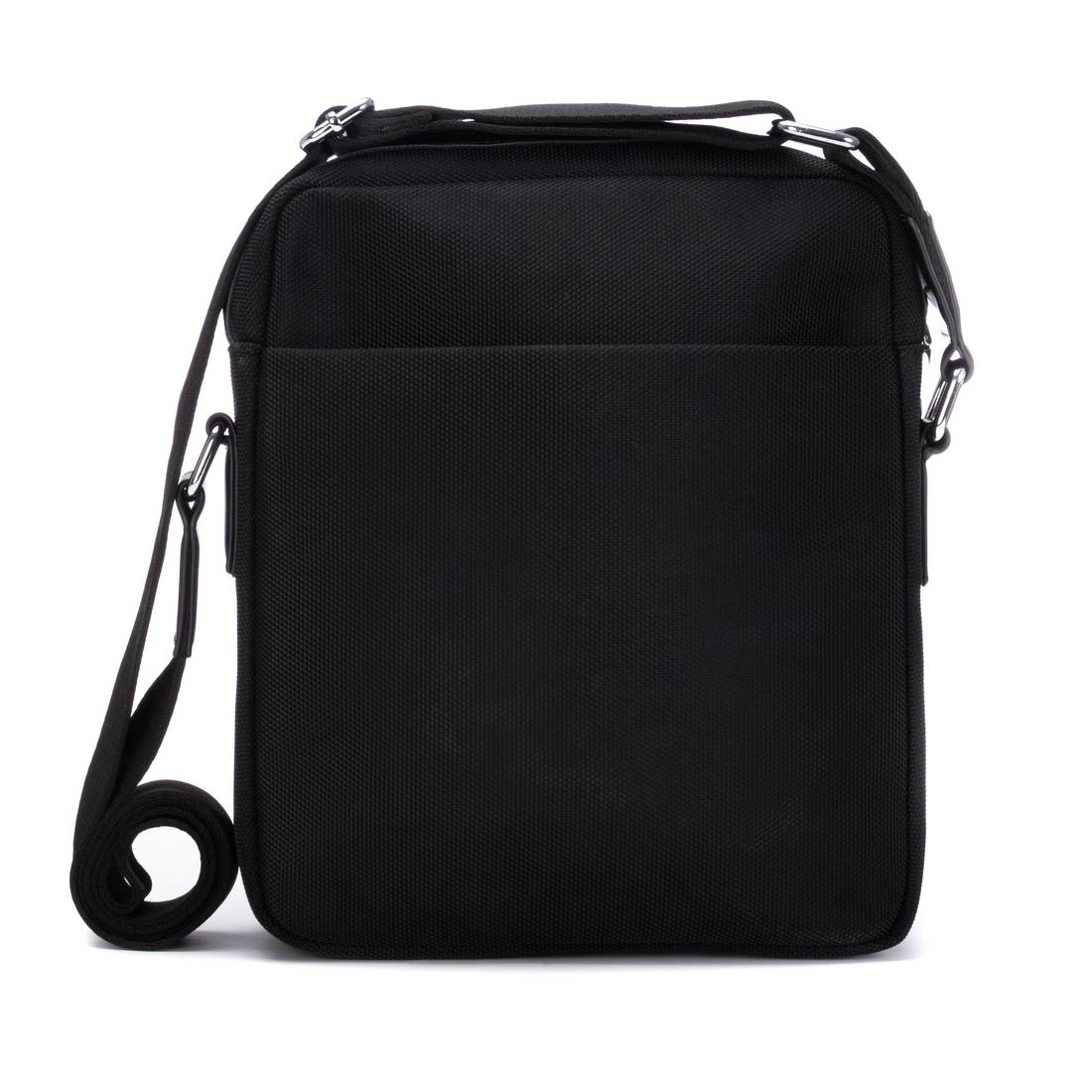 MEN'S HANDBAG XTI 18458402