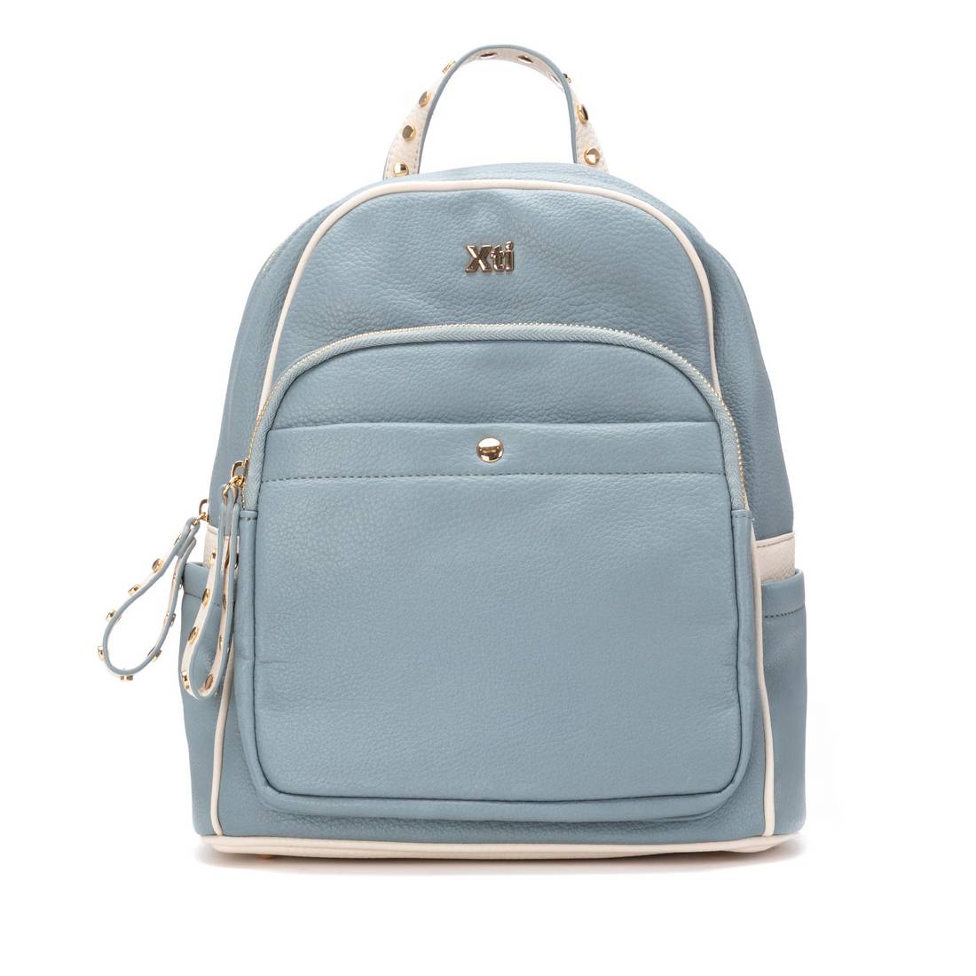 Mochila de mujer  Xti 18458902