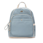 WOMEN'S BACKPACK XTI 18458902