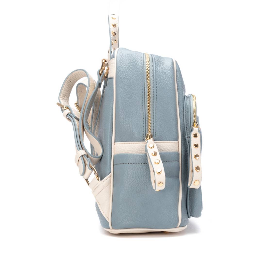 Mochila de mujer  Xti 18458902