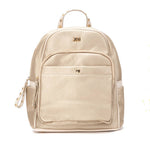 WOMEN'S BACKPACK XTI 18458903