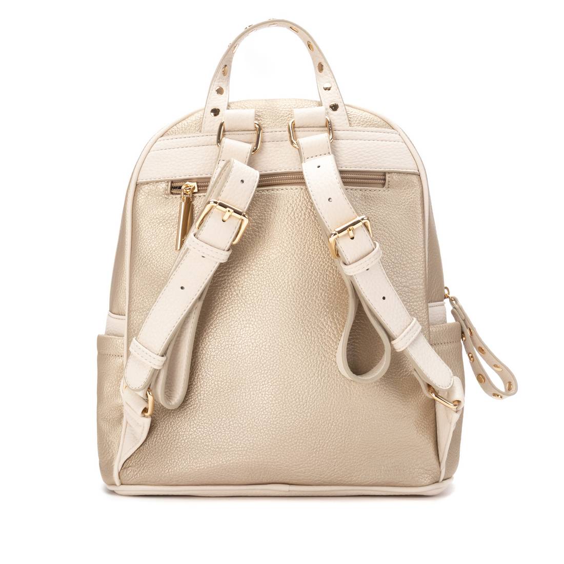 Mochila de mujer  Xti 18458903