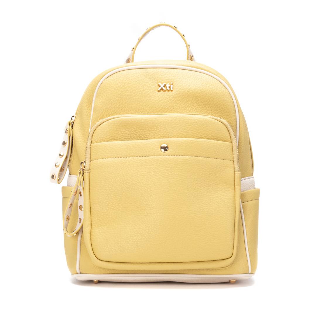 WOMEN'S BACKPACK XTI 18458904