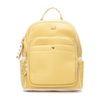 WOMEN'S BACKPACK XTI 18458904