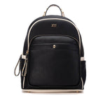 WOMEN'S BACKPACK XTI 18458906