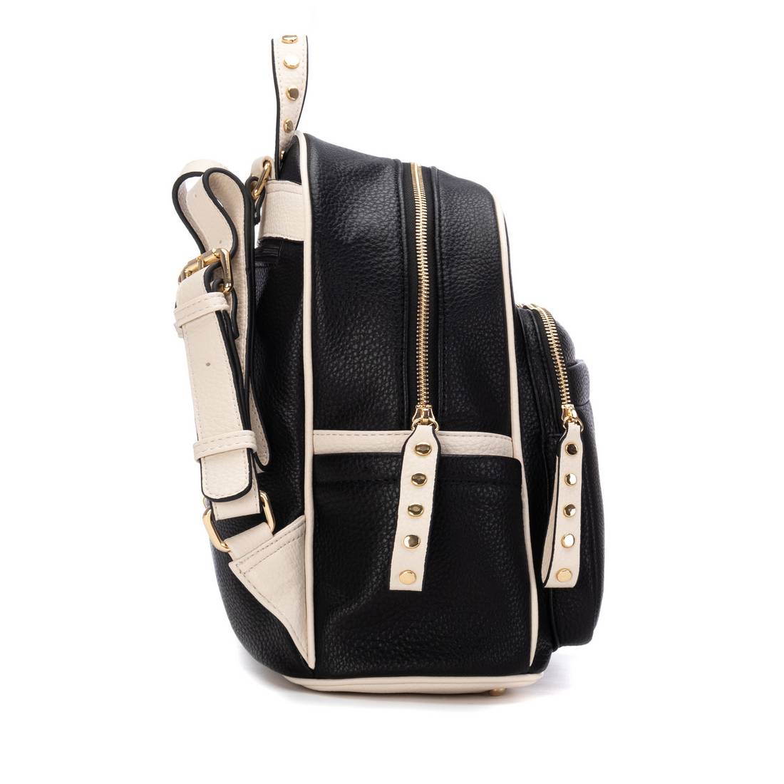 WOMEN'S BACKPACK XTI 18458906