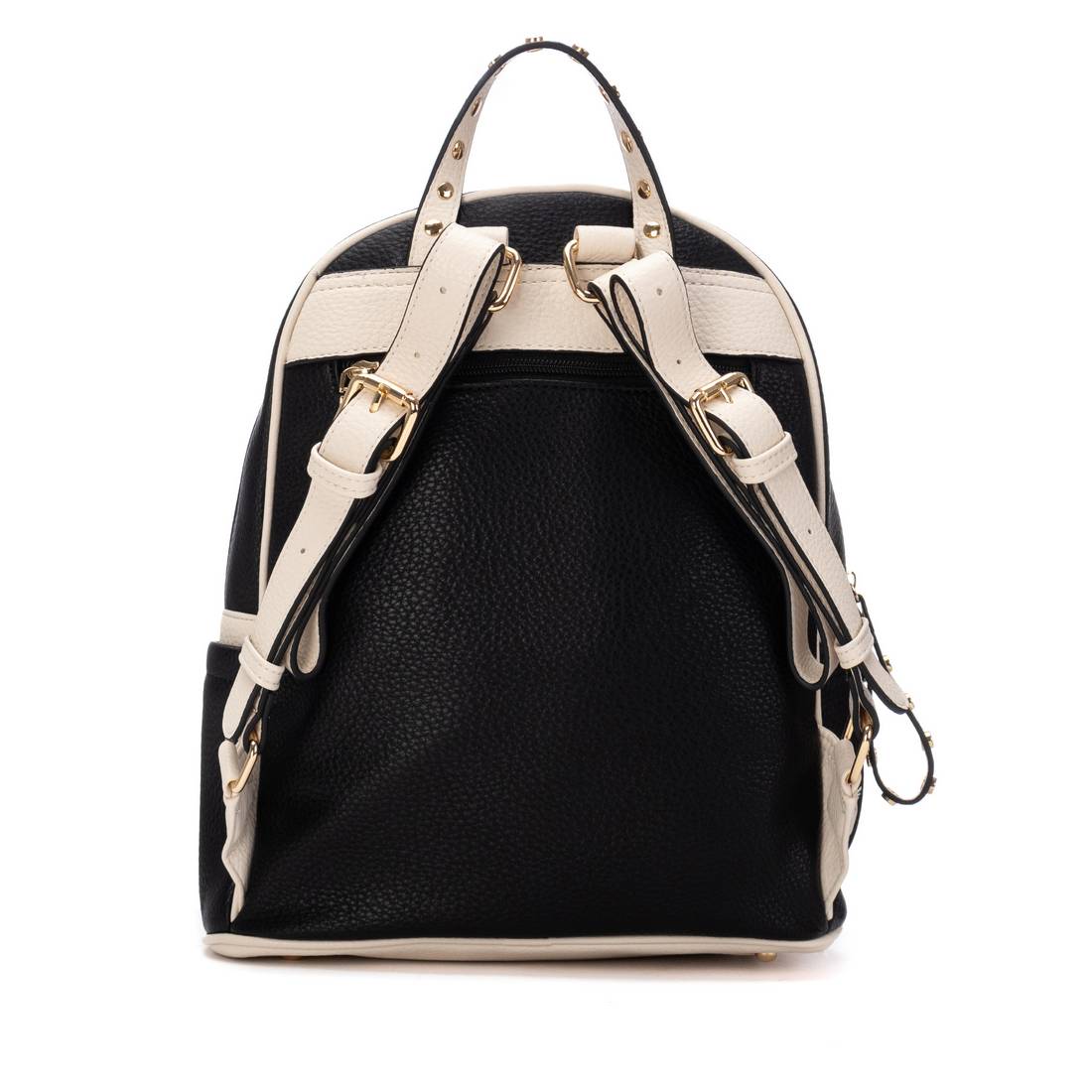 WOMEN'S BACKPACK XTI 18458906