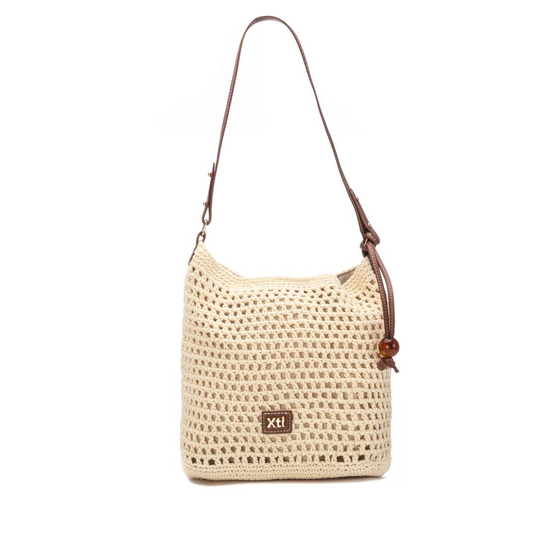 Bolso de mujer  Xti 18459901