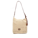 Bolso de mujer  Xti 18459901
