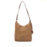 Bolso de mujer  Xti 18459902