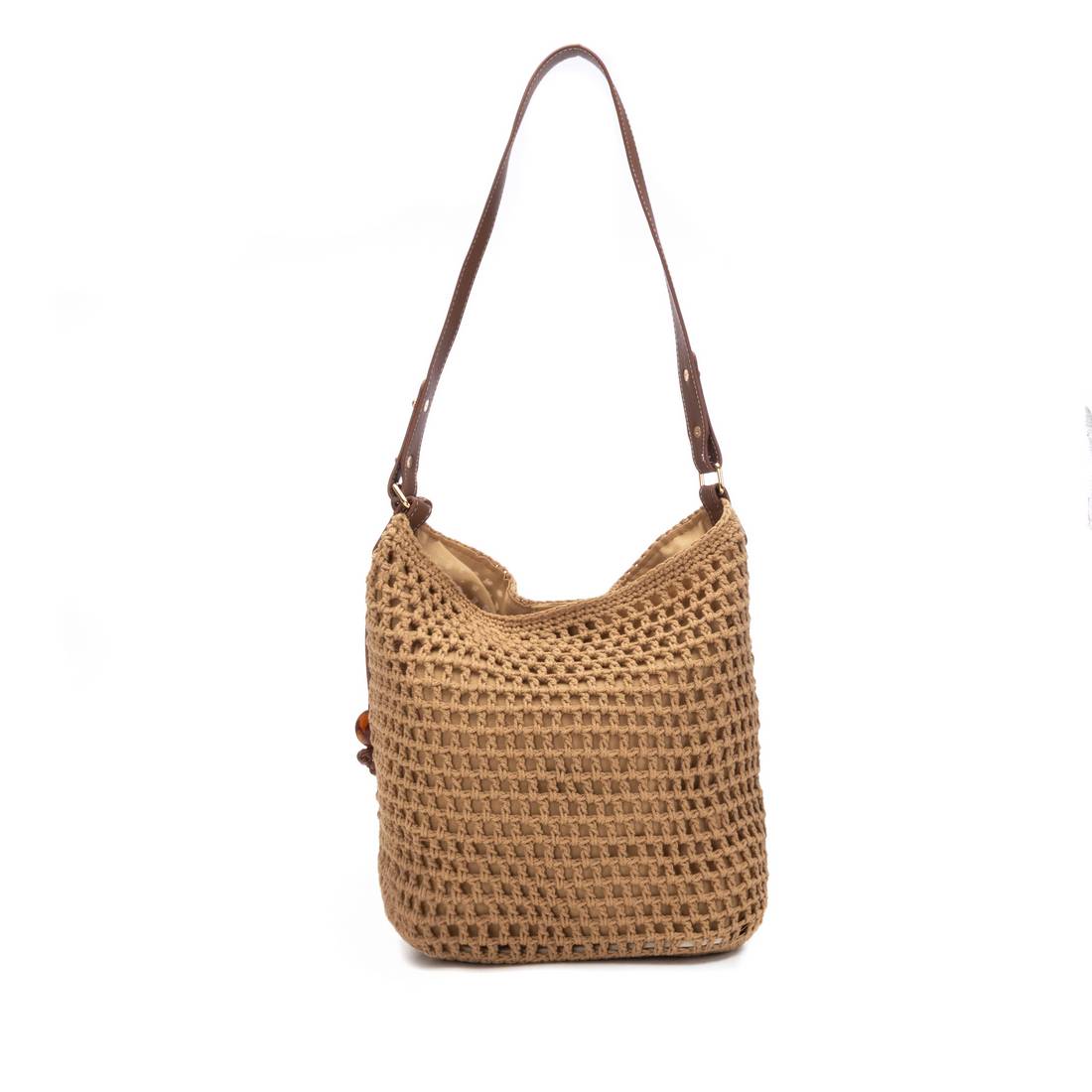 Bolso de mujer  Xti 18459902
