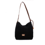 Bolso de mujer  Xti 18459903