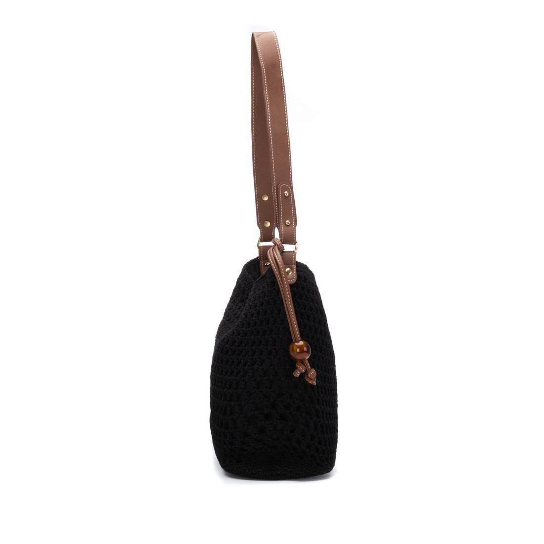 Bolso de mujer  Xti 18459903