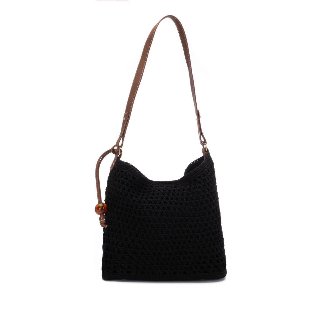 Bolso de mujer  Xti 18459903