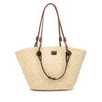 WOMEN'S HANDBAG XTI 18460001