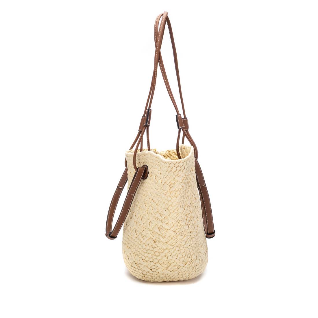 Bolso de mujer  Xti 18460001