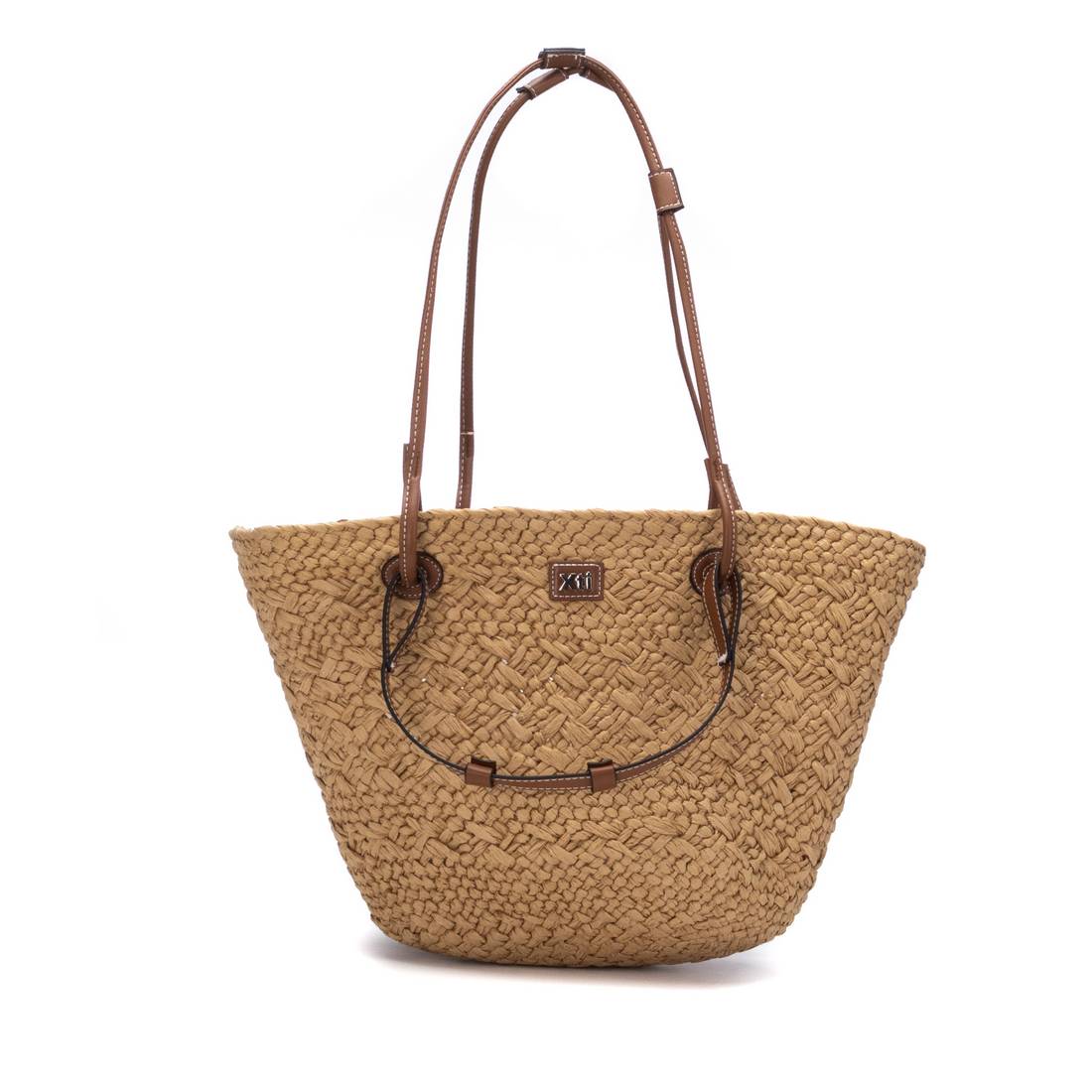 WOMEN'S HANDBAG XTI 18460002