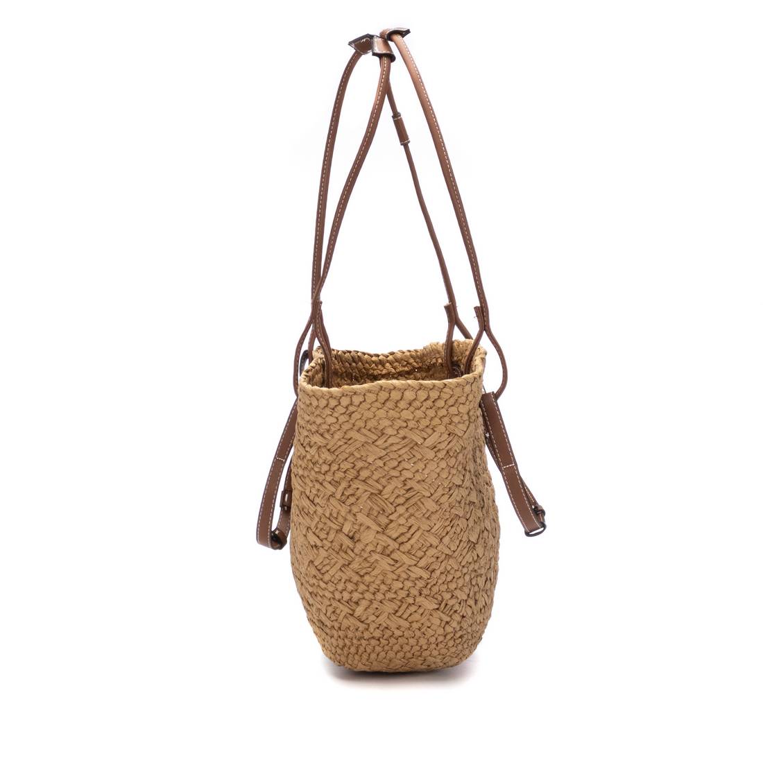 WOMEN'S HANDBAG XTI 18460002