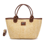 Bolso de mujer  Xti 18460101