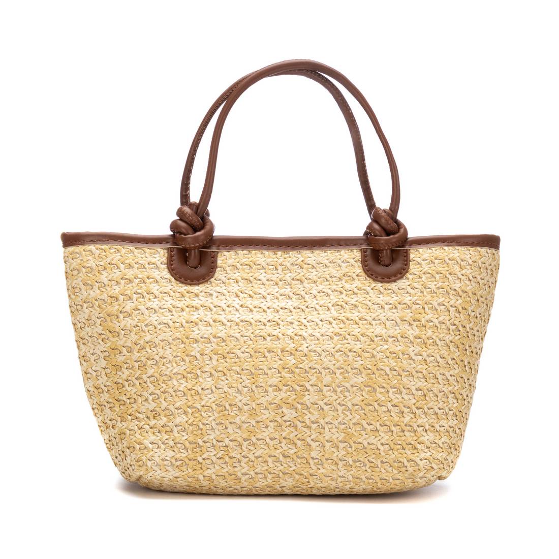 Bolso de mujer  Xti 18460101