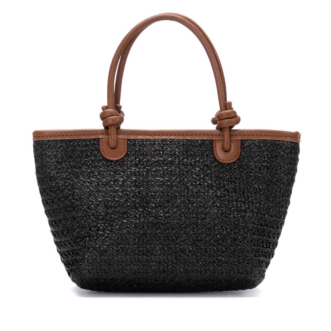 Bolso de mujer  Xti 18460102