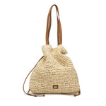 Bolso de mujer  Xti 18460201