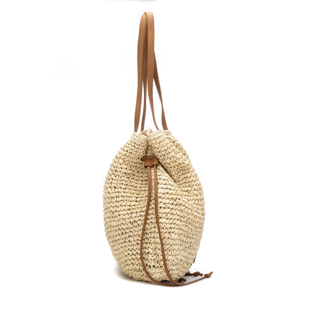 Bolso de mujer  Xti 18460201