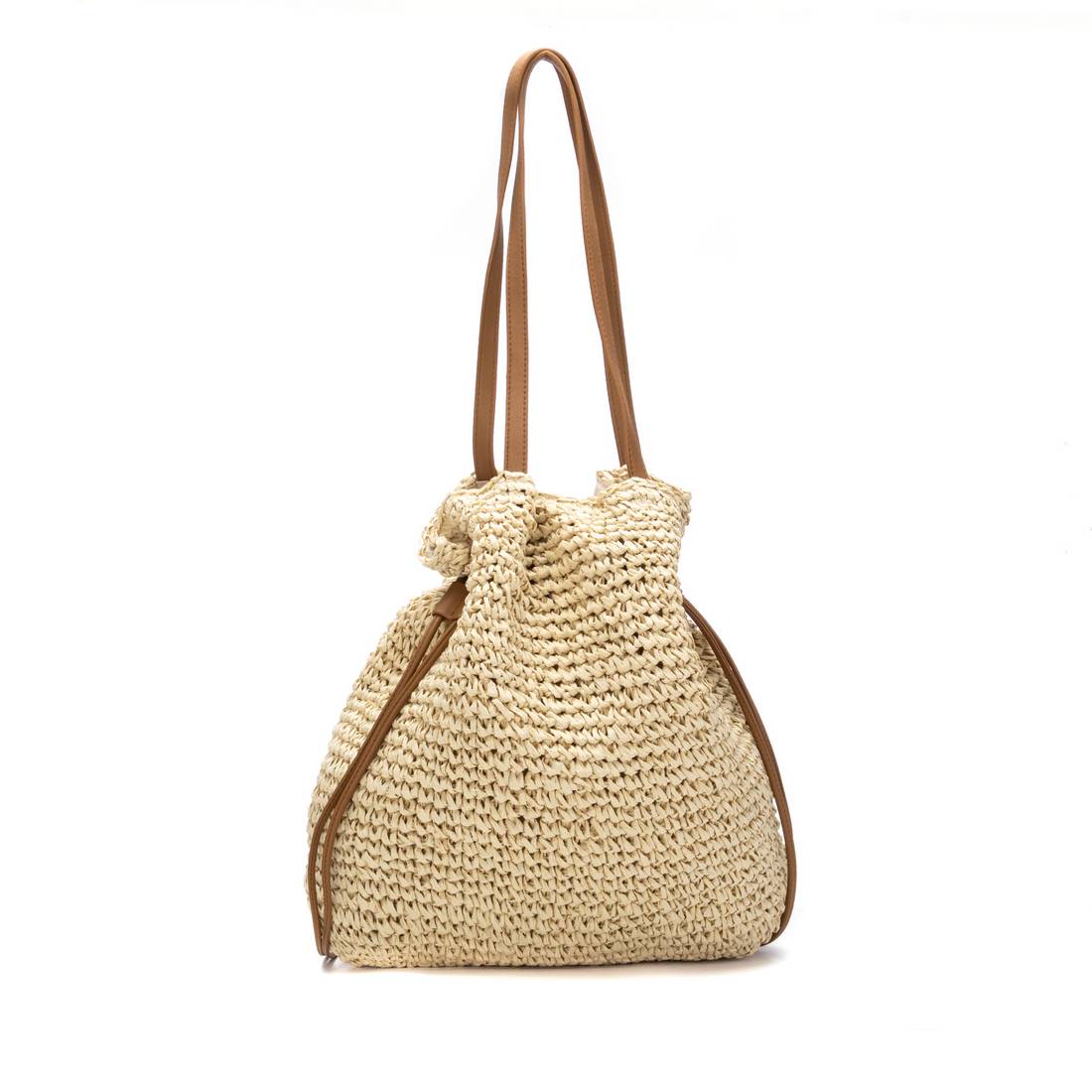 Bolso de mujer  Xti 18460201