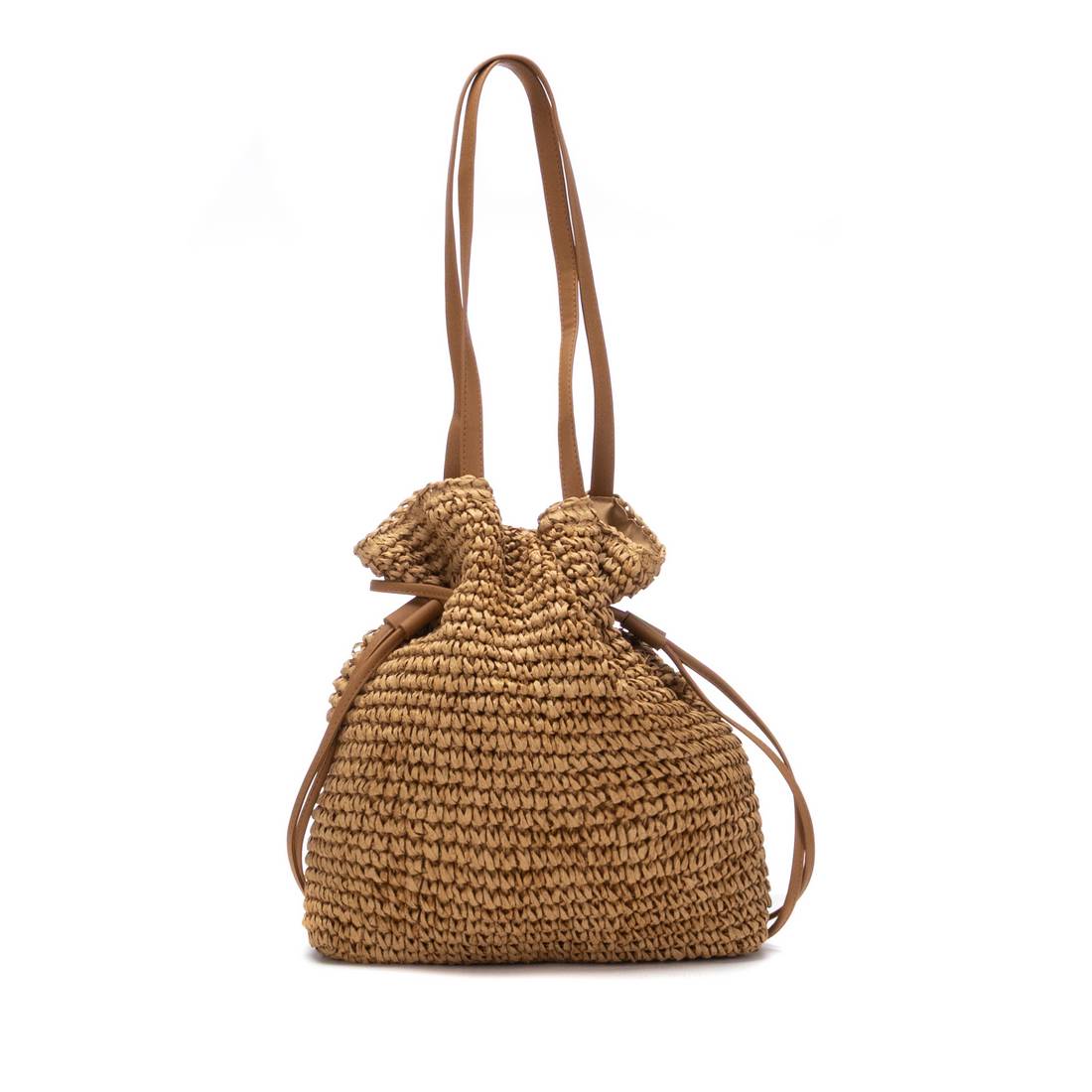 Bolso de mujer  Xti 18460202