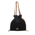 Bolso de mujer  Xti 18460203