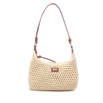 Bolso de mujer  Xti 18460301