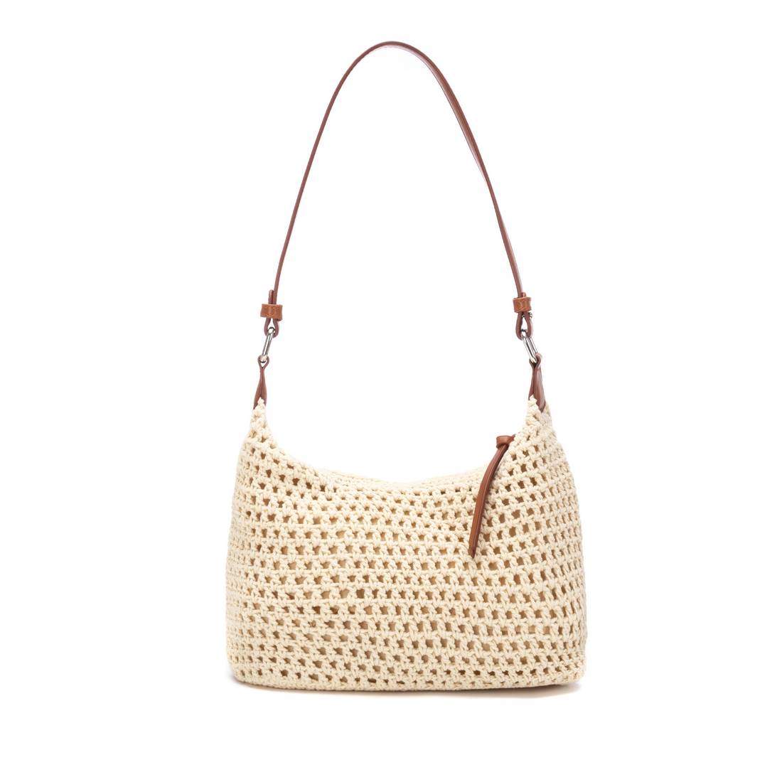 Bolso de mujer  Xti 18460301